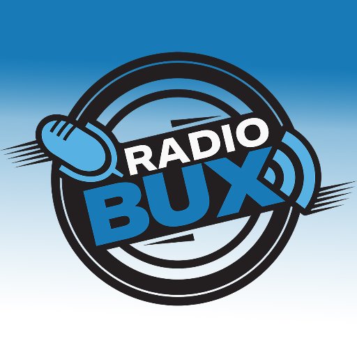 Radio BUX