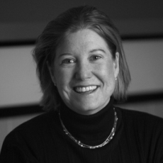 PatriciaPeeples's profile picture. PR pro with @PeeplesInk in Vail. Loves travel, golf, skiing, everything Southern, Colorado, food, wine, conversation and quick wit