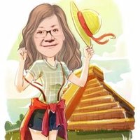 L. Aragón (@laragon_jds) 's Twitter Profile Photo L. Aragón (@laragon_jds) 's Twitter Profile Photo