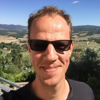 Peter B. Mortensen (@peterbjerre77) 's Twitter Profile