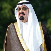 سلطان (@ffaa_7) 's Twitter Profile