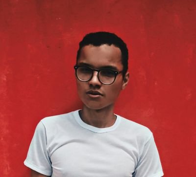 PaulloSantos8's profile picture. O carinho q eu tenho pelas pessoas q me fazem bem. 🌷