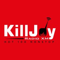 KRXM Radio (@krxmradio) 's Twitter Profile