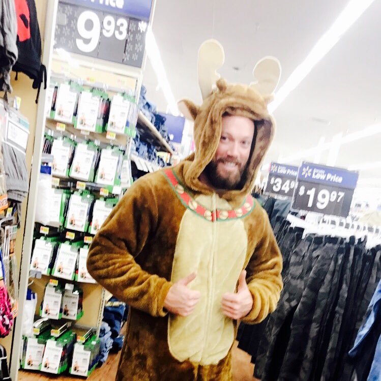 RockYourRonium_'s profile picture. 