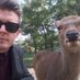 Andrew Trendell (@andrewtrendell) Twitter profile photo Andrew Trendell (@andrewtrendell) Twitter profile photo