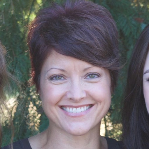 MsAngela_Walsh's profile picture. A 1st grade teacher and a proud mom.  Loves reading, hiking, and a great cup of coffee!