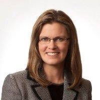 sharilee_fossum's profile picture. 