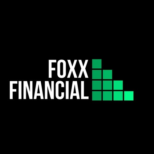 News and talk for all things financial, taxes, insurance, and accounting.