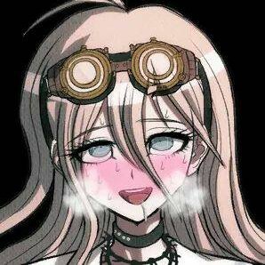 N0elEvns's profile picture. Lewd on the outside, dying on the inside~