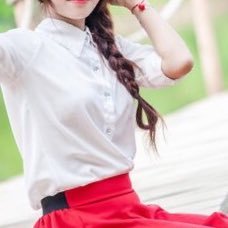 FF外にDM送れる人数に制限あるので相互熱望 同業者への依頼は基本お断り、どうしてもな方は理由と証拠お願いします 依頼はDMで リンクorスクショokですがTL等で🏹の名前やユザネ出さないで欲しいです 同業者のみ相互 多忙に付きスパブロ完了時は報告のみ。スクショ欲しい人言ってください🙏 基本一ヶ月に一回浮上