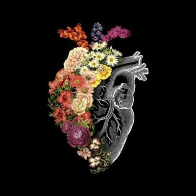 BethanyOffic's profile picture. 