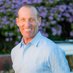 Rob Goldberg (@robgoldberg) Twitter profile photo Rob Goldberg (@robgoldberg) Twitter profile photo