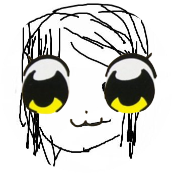 漆黒の鎌田DXさんのプロフィール画像