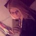 alexismarkey (@alexismarkey12) Twitter profile photo