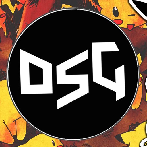 JulianTassi_'s profile picture. 