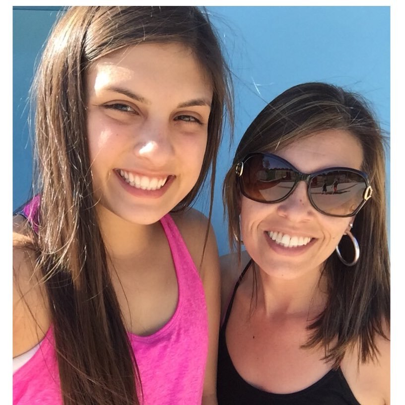 venturaserena's profile picture. 