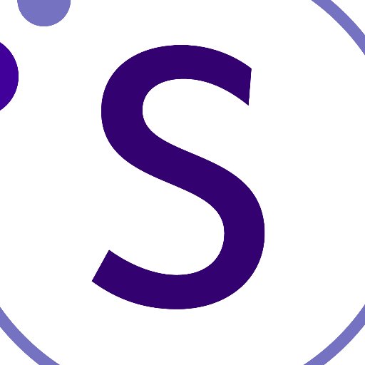 MassageSynergy's profile picture. MTI qualified Holistic Massage Therapist in #Basingstoke, Hampshire. Fully insured. Working at Arena, Basing View