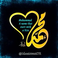 Islamic Tweet Centre(@IslamicTweetCTR) 's Twitter Profile Photo