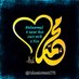 Islamic Tweet Centre (@islamictweetctr) Twitter profile photo Islamic Tweet Centre (@islamictweetctr) Twitter profile photo
