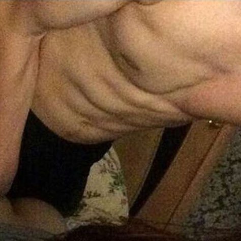 curry369tone's profile picture. NBA