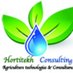 Hortitekh Consulting (@hortitekh) Twitter profile photo Hortitekh Consulting (@hortitekh) Twitter profile photo