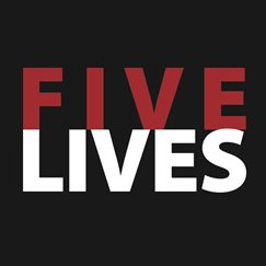 Five Lives deliver hard-hitting workshops on the dangers of drugs, alcohol and self-harm to secondary schools and other organisations working with young people.