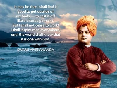 SwamiVi00980876's profile picture. Hard work