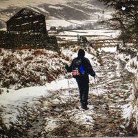 Robert Cullen (@rcullen9) 's Twitter Profile