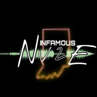 NV2E (@infamousnv2e) 's Twitter Profile