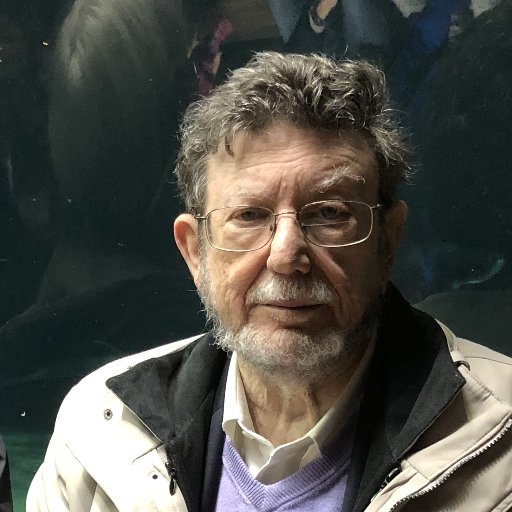 Sociologist of institutions & technical work organization, esp. biology. @emgerson@mstdn.social; https://t.co/OFYpzgGjdq