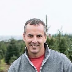 jbrownlee2nd's profile picture. 