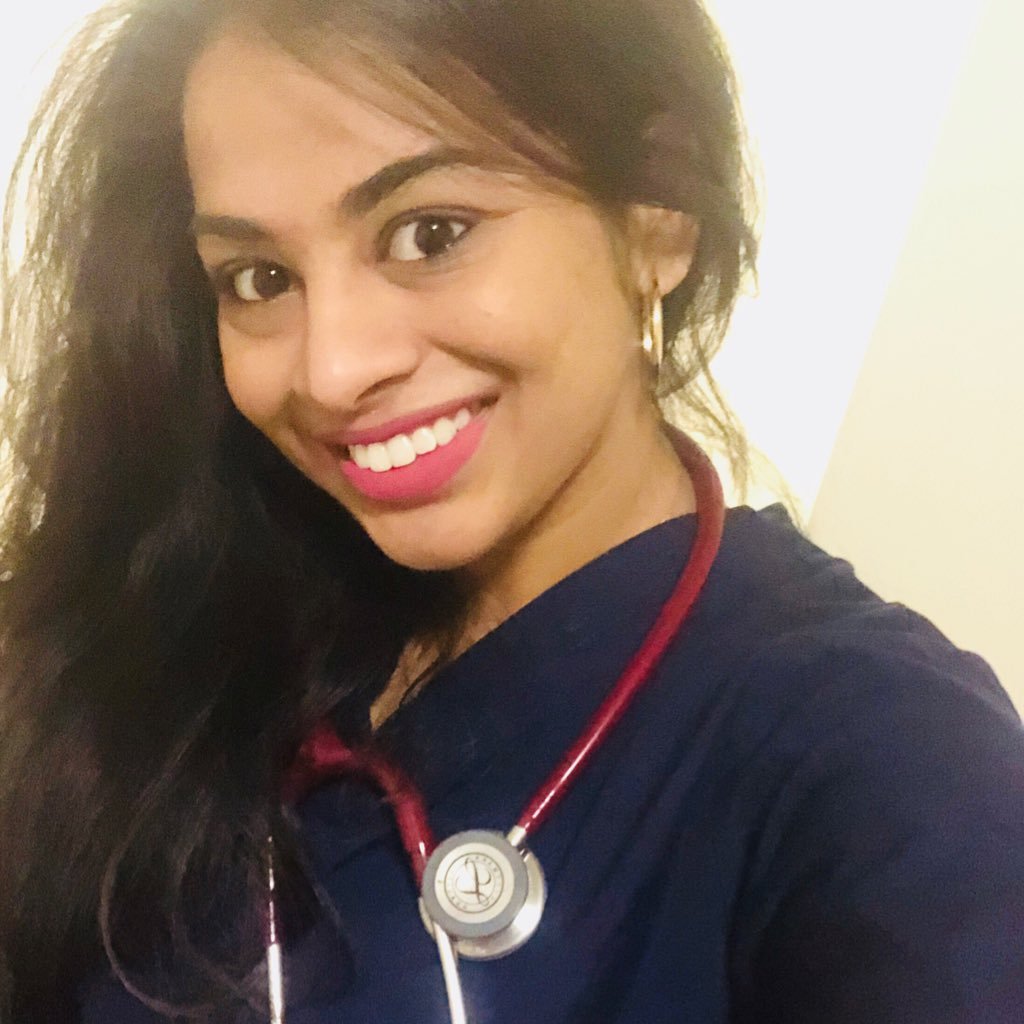 EM in NYC💉💊🌡😷🏥 | fan of #FOAMed parties📚 | Hocus #POCUS 📸| #medicalpoetry 📜 | #womeninmedicine 👩🏽‍⚕️@ucla bruin 🎓 | #jaanuuscrubs- CODE: NUUSIRI