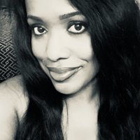 Tekeema (@tekeema) 's Twitter Profile