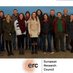 Goss Group (@gossgroup) Twitter profile photo Goss Group (@gossgroup) Twitter profile photo