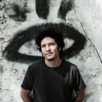 Yanto Laitano (@yantolaitano) 's Twitter Profile Photo