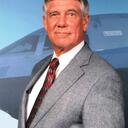 patrick powers - @patp1 - Twitter