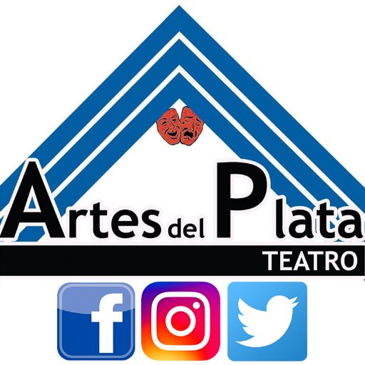 ArtesDelPlata Teatro®