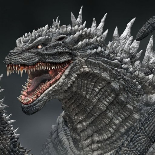 kornviper93's profile picture. 18+, lover of animals, monsters, dnd, etc. Also this is horny jail so 18+ things will be posted. no minors, and adults...enter with this as your only warning.