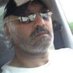 (Abu Talal) Raghed Masoud (@raghedmasoud) Twitter profile photo (Abu Talal) Raghed Masoud (@raghedmasoud) Twitter profile photo