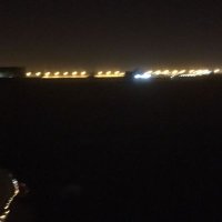 . (@3434ggghhh) Twitter profile photo