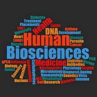 CU_HumanBiosci(@CU_HumanBiosci) 's Twitter Profile Photo