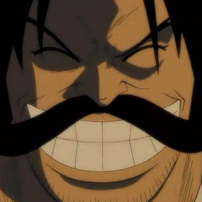Gold D Roder Katakuri Show His Ugly Mouth Luffy Exposes Him One Piece 856 T Co Msdn0xejnu ワンピース 無料 漫画 856 One Piece Episode 856 Sub Indo One Piece Episode 856