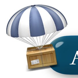 Tech & Crypto enthusiast || My tweets are my own opinions #altcoins #inside #airdrop