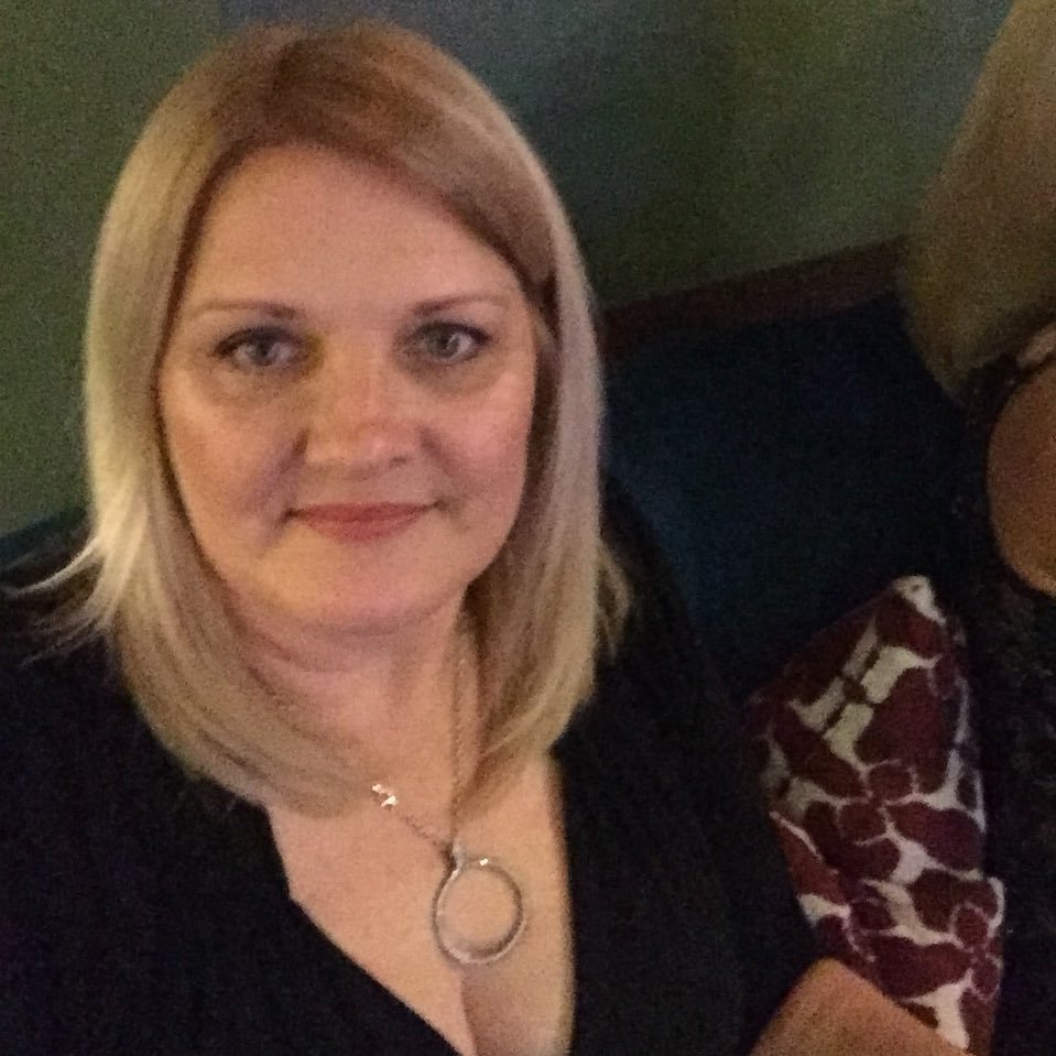 grlwithaltitude's profile picture. Aussie/Brit bird-my wife of 25years & I are living proof that opposites attract. I need my 3 dogs, the ocean, laughter, coffee, music. Proud to work for the NHS