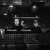 Catchment (@catchmentmusic) Twitter profile photo Catchment (@catchmentmusic) Twitter profile photo