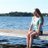 sara_poulin's profile image