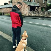 Martin Shepherd (@1966shep) 's Twitter Profile