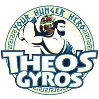 TheosGyrosSeattle (@theosgyroseats) 's Twitter Profile Photo