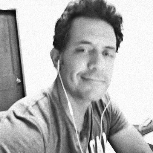 Pitoniso Digital & Estratega de la Vida Mundana | Fundador de Bandervic Digital Group & Marketing