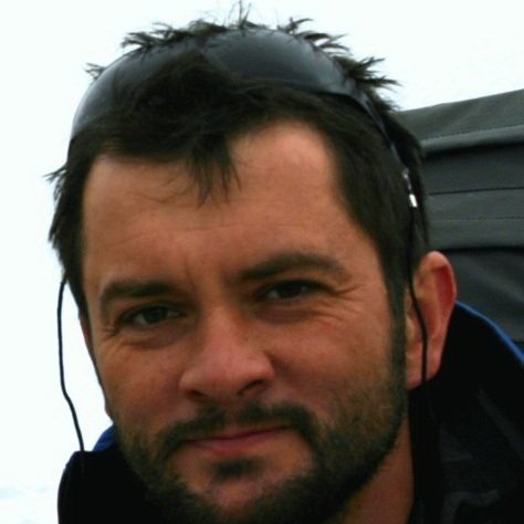 liveslow001's profile picture. Agro-Solar (AgriPV) Specialist | InfluXpert | SolarEdge Integrator